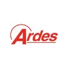 logo ARDES