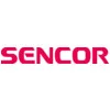logo SENCOR