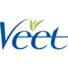 logo VEET