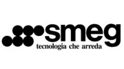 SMEG