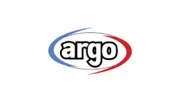 ARGO