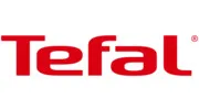 TEFAL