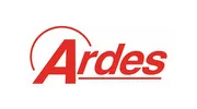 ARDES