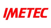 IMETEC