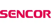 SENCOR