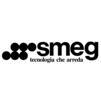 SMEG