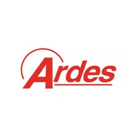 ARDES