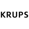 logo KRUPS