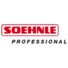 logo SOEHNLE