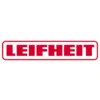 logo LEIFHEIT