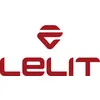 logo LELIT