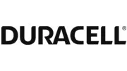 DURACELL