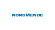 NORDMENDE