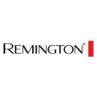 REMINGTON