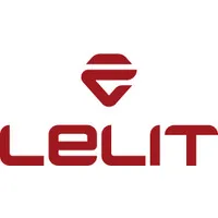 LELIT