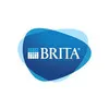 logo Brita