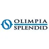 logo Olimpia Splendid