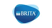 Brita
