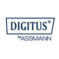Digitus