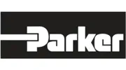 PARKER