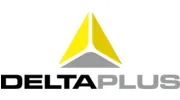 DELTAPLUS