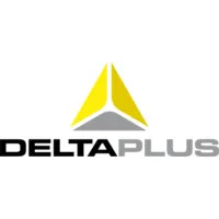 DELTAPLUS