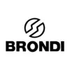 logo Brondi