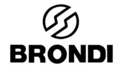 Brondi