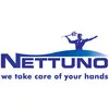 logo NETTUNO