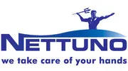 NETTUNO