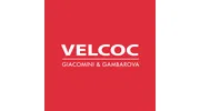 VELCOC