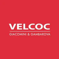 VELCOC