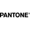 logo PANTONE