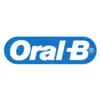 logo ORAL B