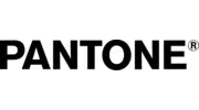 PANTONE