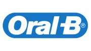 ORAL B