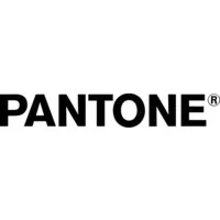 PANTONE