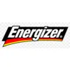 logo ENERGIZER