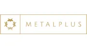 METALPLUS