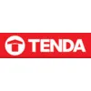 logo TENDA