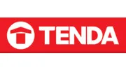 TENDA