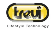 TREVI