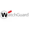 logo WATCHGUARD