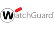WATCHGUARD