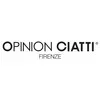 logo CIATTI