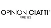 CIATTI