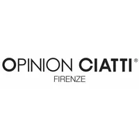 CIATTI